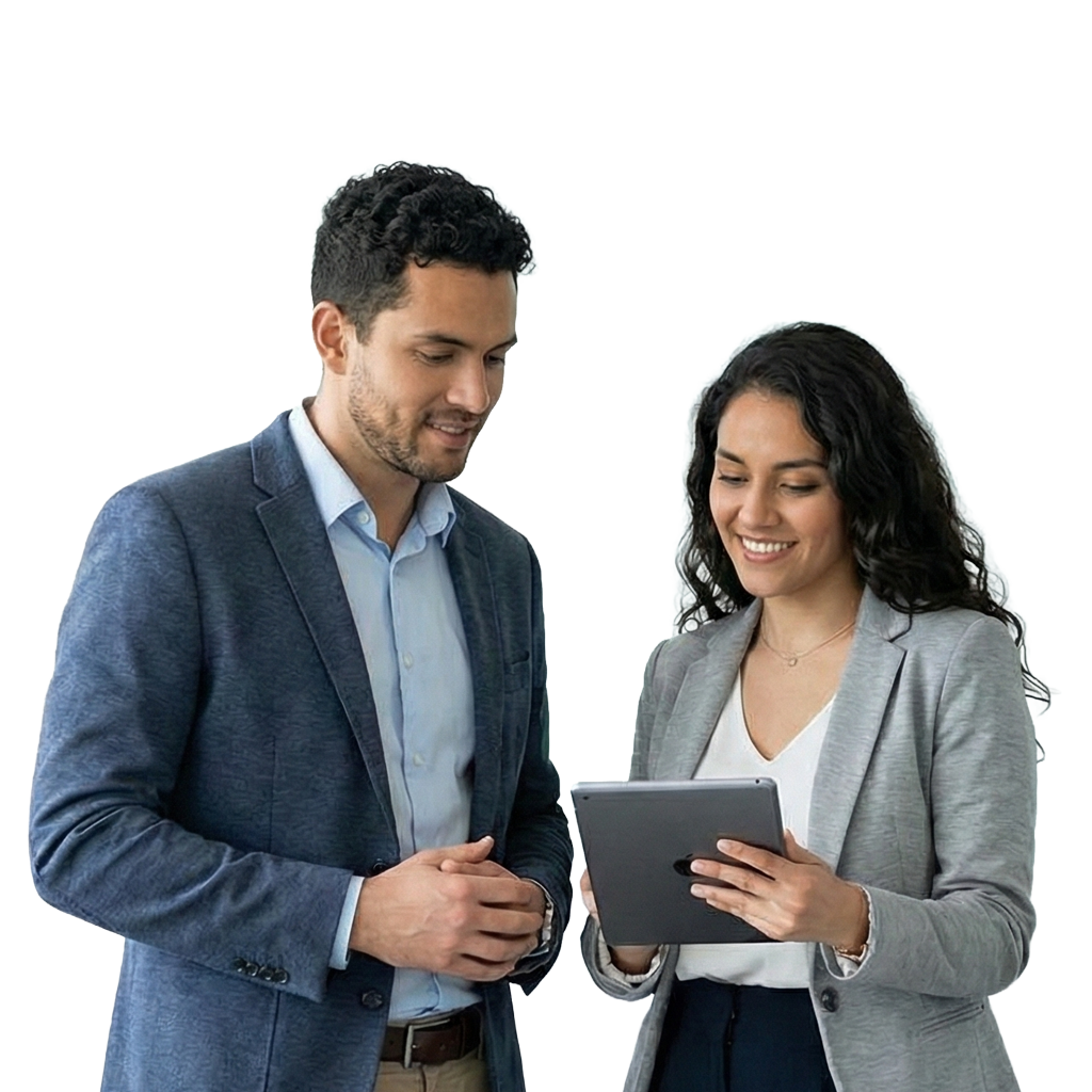 B2B Consultivo Butik