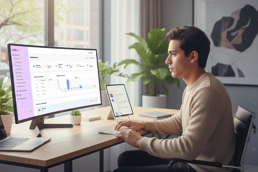 E-commerce y Marcas Digitales