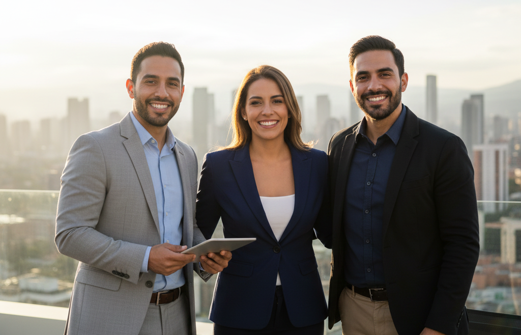 Resultados Esperados