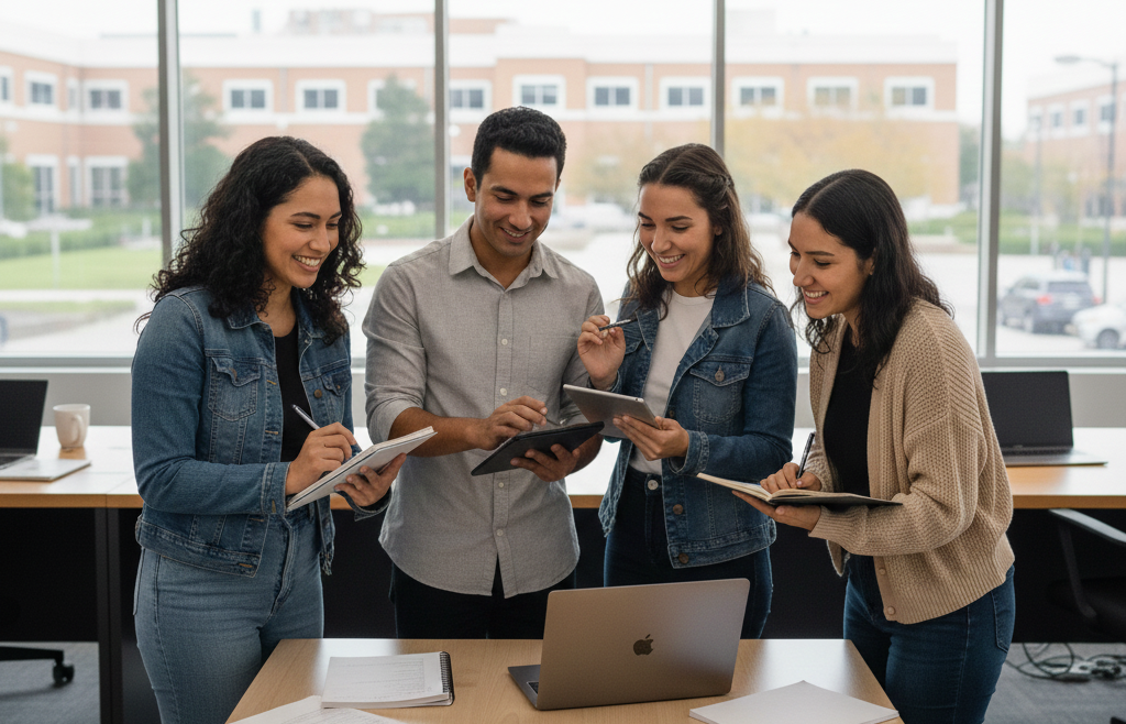 Resultado Final Educación