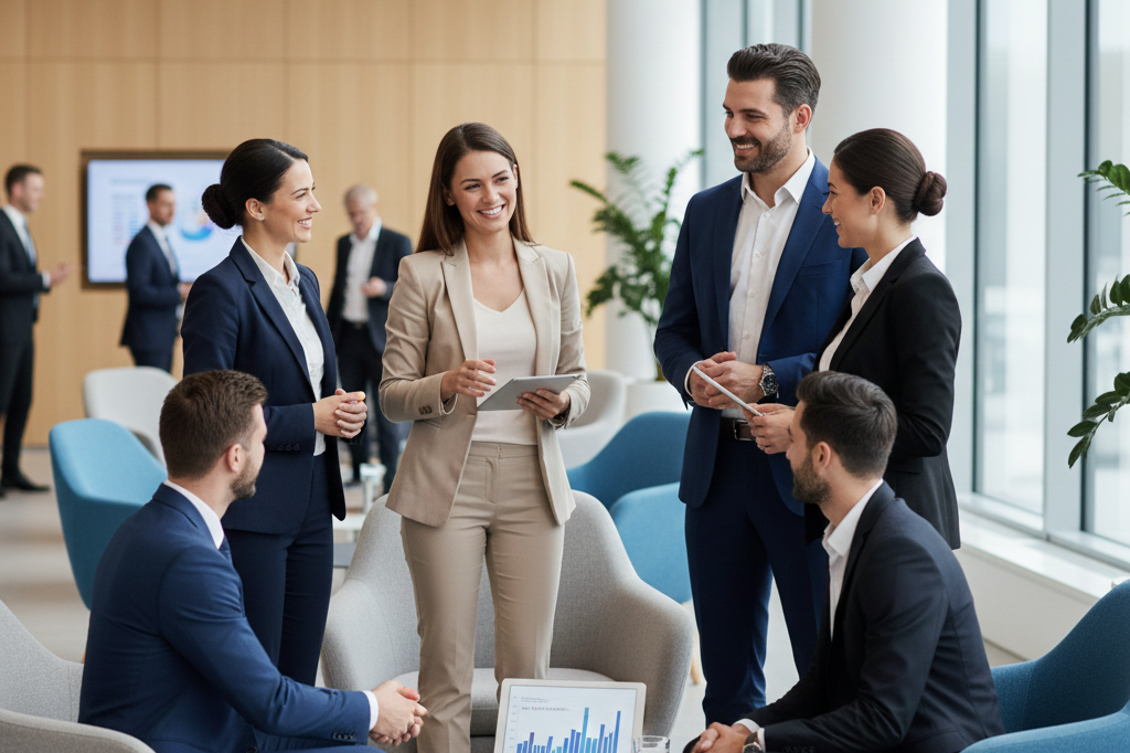 Aumenta las Ventas Recurrentes