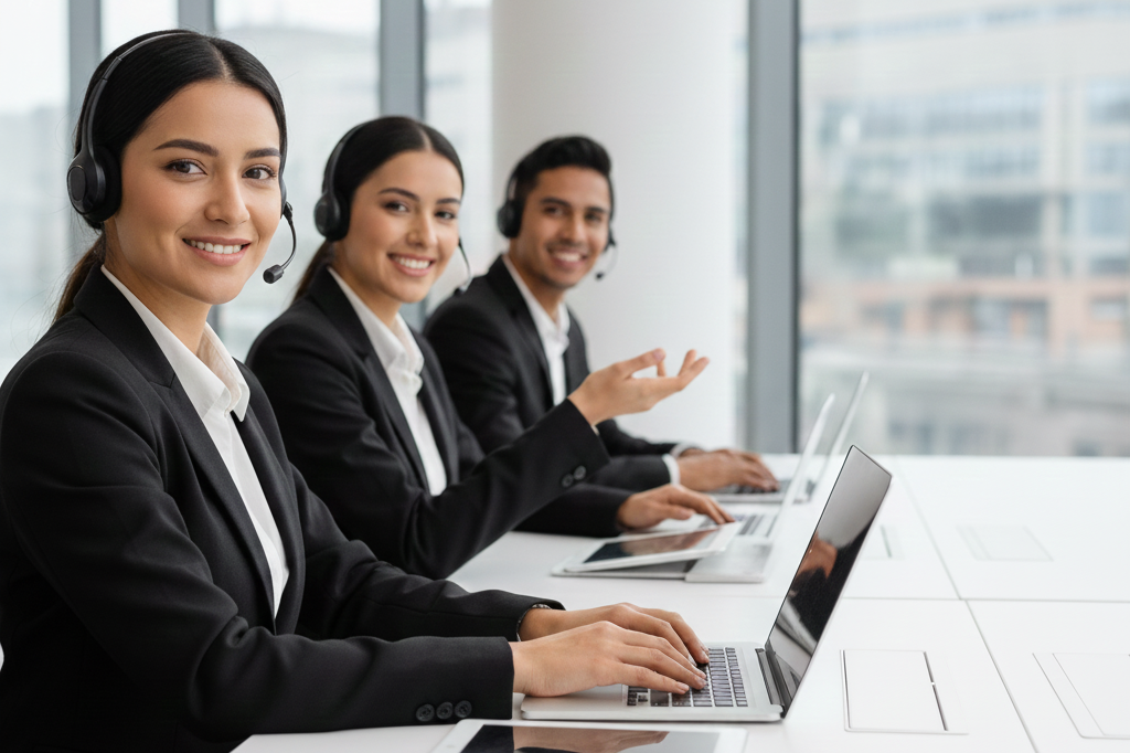 Reduce el Costo de Adquisición